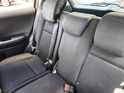 2016 Honda HR-V EX   - Photo 14 - San Diego, CA 92120