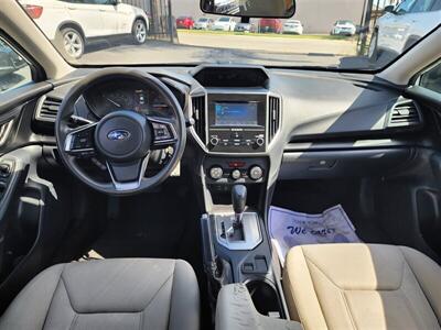 2020 Subaru Impreza   - Photo 9 - San Diego, CA 92120