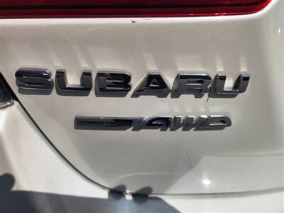 2020 Subaru Impreza   - Photo 22 - San Diego, CA 92120