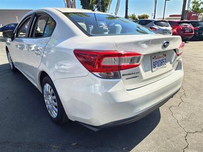 2020 Subaru Impreza   - Photo 11 - San Diego, CA 92120