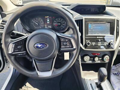 2020 Subaru Impreza   - Photo 7 - San Diego, CA 92120