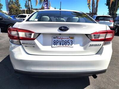 2020 Subaru Impreza   - Photo 3 - San Diego, CA 92120