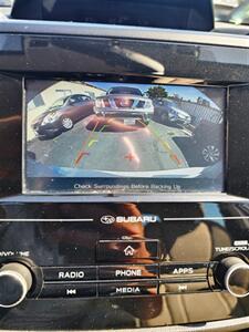 2020 Subaru Impreza   - Photo 23 - San Diego, CA 92120