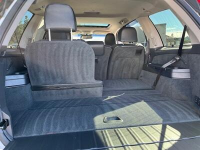 2014 Volvo XC90 3.2 Premier Plus - Photo 9 - San Diego, CA 92120