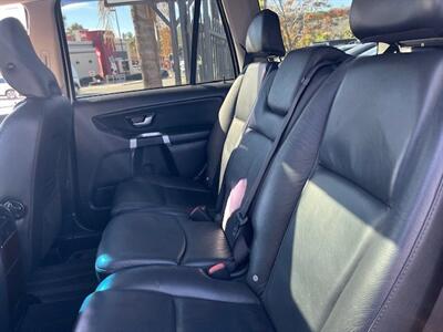 2014 Volvo XC90 3.2 Premier Plus - Photo 7 - San Diego, CA 92120