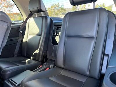 2014 Volvo XC90 3.2 Premier Plus - Photo 8 - San Diego, CA 92120