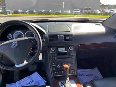 2014 Volvo XC90 3.2 Premier Plus - Photo 4 - San Diego, CA 92120