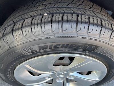 2015 Honda Civic LX   - Photo 10 - San Diego, CA 92120