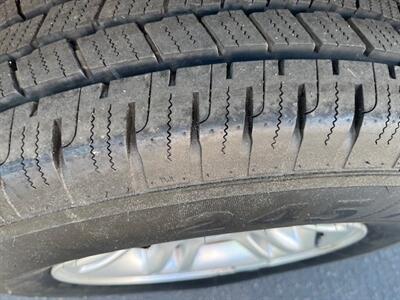 2003 Dodge Dakota SLT - Photo 10 - San Diego, CA 92120