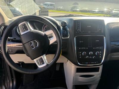 2017 Dodge Grand Caravan SE - Photo 9 - San Diego, CA 92120