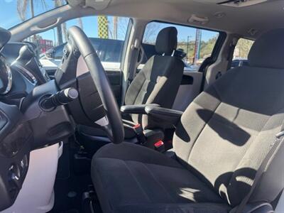 2017 Dodge Grand Caravan SE - Photo 6 - San Diego, CA 92120