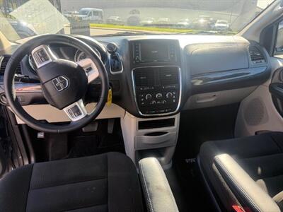2017 Dodge Grand Caravan SE - Photo 8 - San Diego, CA 92120