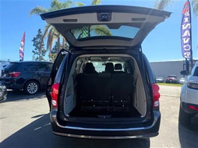 2017 Dodge Grand Caravan SE - Photo 15 - San Diego, CA 92120