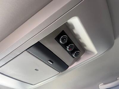 2017 Dodge Grand Caravan SE - Photo 10 - San Diego, CA 92120