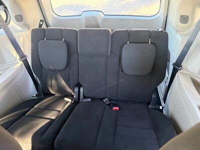 2017 Dodge Grand Caravan SE - Photo 12 - San Diego, CA 92120