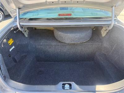 2005 Mercury Grand Marquis LS Premium   - Photo 10 - San Diego, CA 92120