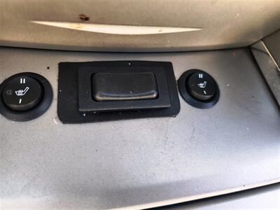 2011 Toyota Camry LE   - Photo 19 - San Diego, CA 92120