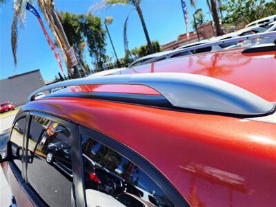 2014 Nissan Rogue Select S   - Photo 6 - San Diego, CA 92120