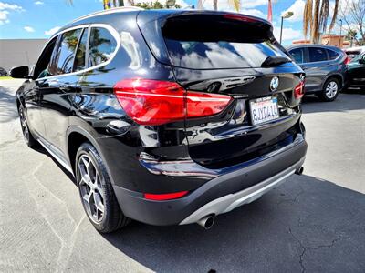 2016 BMW X1 xDrive28i   - Photo 3 - San Diego, CA 92120