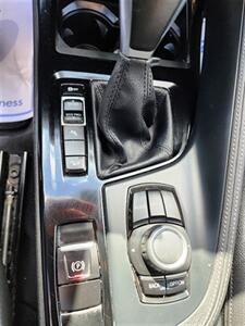 2016 BMW X1 xDrive28i   - Photo 25 - San Diego, CA 92120