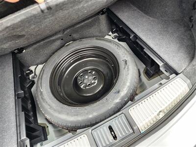 2014 Nissan Murano S   - Photo 29 - San Diego, CA 92120