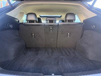 2017 Mazda CX-5 Grand Select   - Photo 11 - San Diego, CA 92120