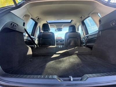 2017 Mazda CX-5 Grand Select   - Photo 13 - San Diego, CA 92120