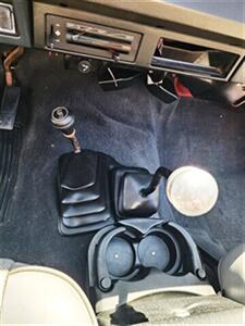 1995 Jeep Wrangler S   - Photo 18 - San Diego, CA 92120