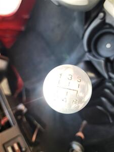 1995 Jeep Wrangler S   - Photo 17 - San Diego, CA 92120