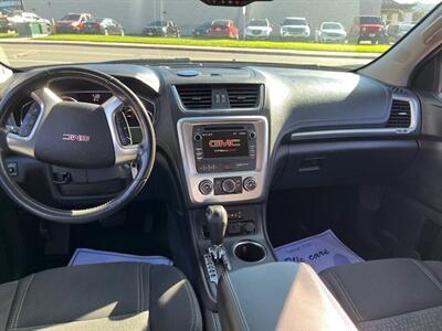 2015 GMC Acadia SLE-2 - Photo 5 - San Diego, CA 92120