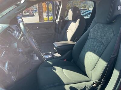 2015 GMC Acadia SLE-2 - Photo 6 - San Diego, CA 92120