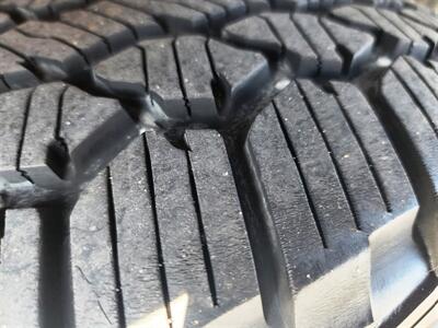 2011 Nissan Frontier SL   - Photo 19 - San Diego, CA 92120