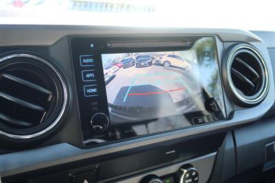 2019 Toyota Tacoma TRD Off-Road - Photo 7 - San Diego, CA 92120