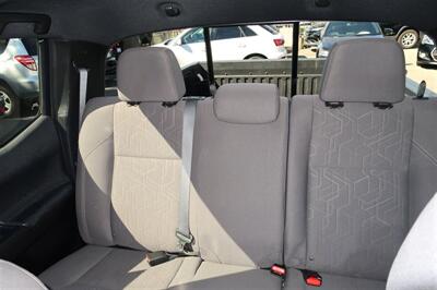 2019 Toyota Tacoma TRD Off-Road - Photo 13 - San Diego, CA 92120