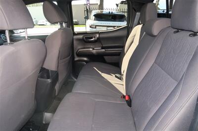 2019 Toyota Tacoma TRD Off-Road - Photo 12 - San Diego, CA 92120