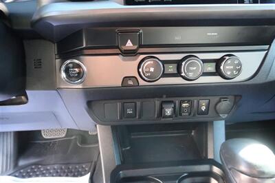 2019 Toyota Tacoma TRD Off-Road - Photo 9 - San Diego, CA 92120