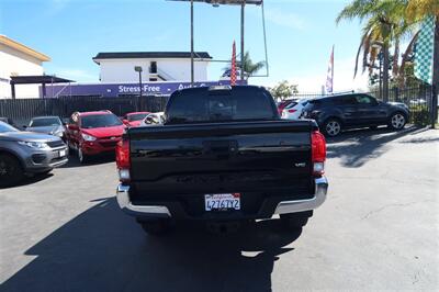 2019 Toyota Tacoma TRD Off-Road - Photo 15 - San Diego, CA 92120