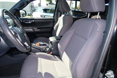 2019 Toyota Tacoma TRD Off-Road - Photo 11 - San Diego, CA 92120