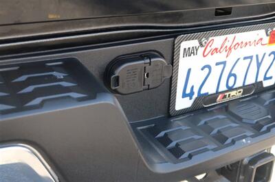 2019 Toyota Tacoma TRD Off-Road - Photo 17 - San Diego, CA 92120