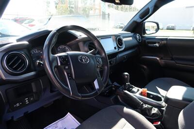 2019 Toyota Tacoma TRD Off-Road - Photo 6 - San Diego, CA 92120