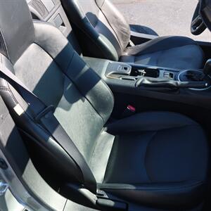 2014 Mazda MX-5 Miata Grand Touring   - Photo 21 - Lakeland, FL 33801