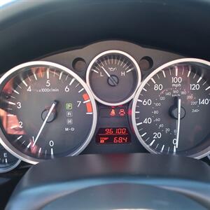 2014 Mazda MX-5 Miata Grand Touring   - Photo 26 - Lakeland, FL 33801