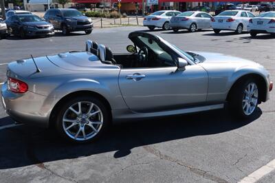 2014 Mazda MX-5 Miata Grand Touring   - Photo 12 - Lakeland, FL 33801