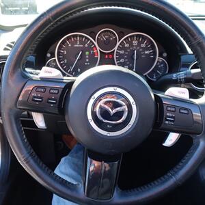 2014 Mazda MX-5 Miata Grand Touring   - Photo 25 - Lakeland, FL 33801