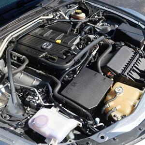 2014 Mazda MX-5 Miata Grand Touring   - Photo 18 - Lakeland, FL 33801