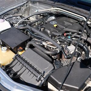 2014 Mazda MX-5 Miata Grand Touring   - Photo 17 - Lakeland, FL 33801