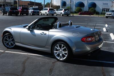 2014 Mazda MX-5 Miata Grand Touring   - Photo 14 - Lakeland, FL 33801
