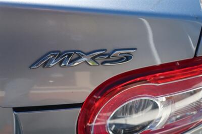 2014 Mazda MX-5 Miata Grand Touring   - Photo 7 - Lakeland, FL 33801