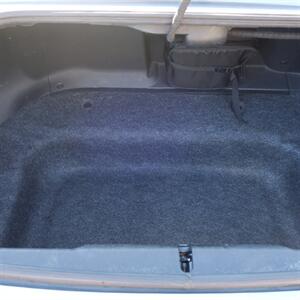 2014 Mazda MX-5 Miata Grand Touring   - Photo 29 - Lakeland, FL 33801