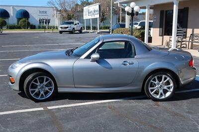 2014 Mazda MX-5 Miata Grand Touring   - Photo 9 - Lakeland, FL 33801